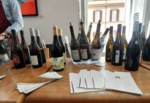 Un vino per l’estate Estate