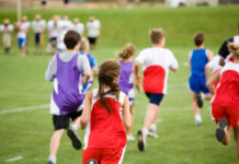 Giovani, forma fisica e salute mentale sono collegate Fisica