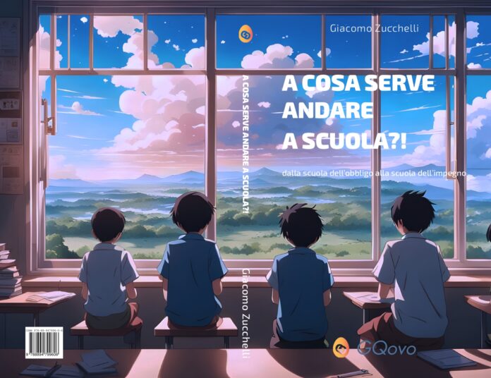 scuola