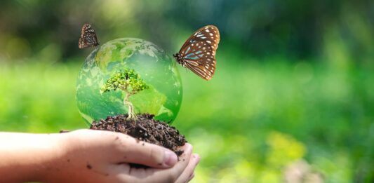 Biodiversità