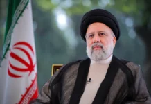 Il presidente dell’Iran, Ebrahim Raisi, è morto Raisi