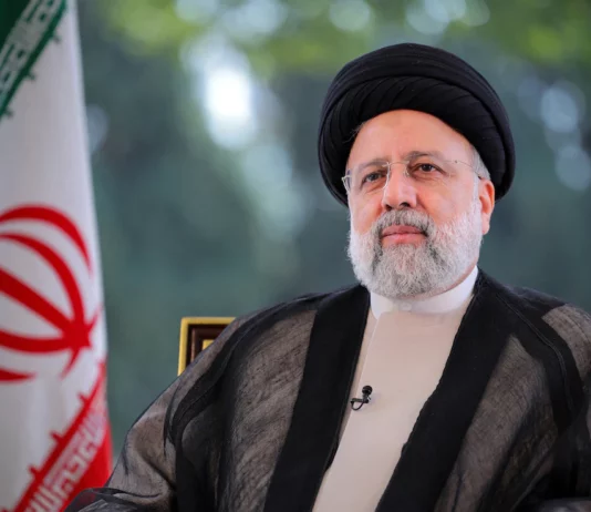 Il presidente dell’Iran, Ebrahim Raisi, è morto Raisi