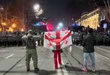 Sì, l’Europa può morire. Conosciamo i suoi aspiranti sicari Europa