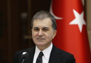 Turchia
