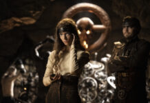 Furiosa debutta Fuori Concorso al Festival di Cannes Furiosa