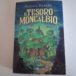 Moncalbio
