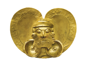 Più_che_oro_oggetto_oro