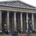 British Museum