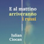 Ciocan