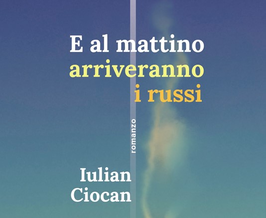 Ciocan Ciocan