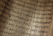 La lingua greca: Madre delle lingue Lingua greca