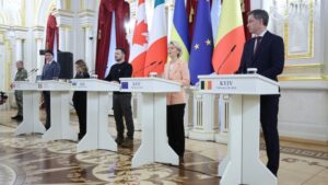 G7