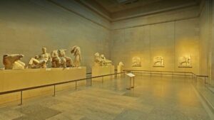 British Museum