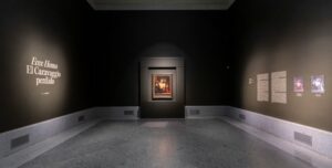 Caravaggio