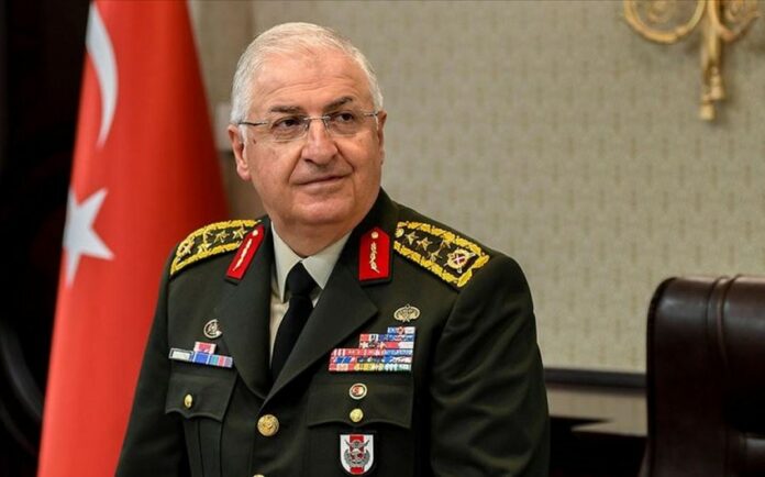 Xalqqazeti Güler