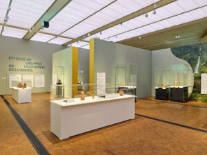 piu_che_oro_museo_rietberg