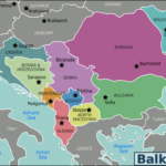 Kosovo