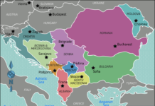 Il riconoscimento del Kosovo da parte della Grecia è un autogol Kosovo