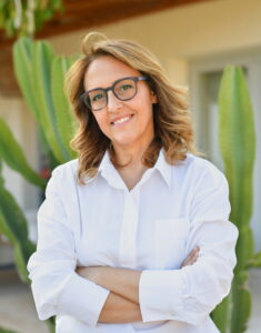 Moncalbio