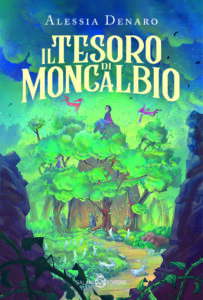 Moncalbio