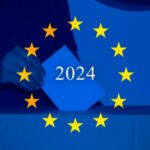 Elezioni europee