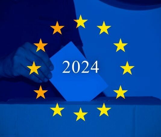 Elezioni europee, i risultati che non ti aspetti Elezioni europee