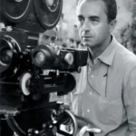 Antonioni