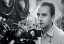 Ferrara omaggia il regista Antonioni Antonioni
