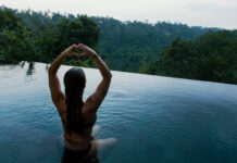 Global Wellness Day, la giornata del benessere