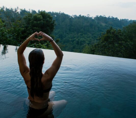 Global Wellness Day, la giornata del benessere