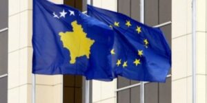 Kosovo