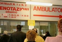Sanità, liste d’attesa dimezzate? Liste