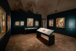 Barocci