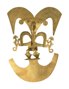 Piu_che_oro_museo_rietberg