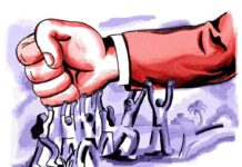 L’ascesa delle democrazie illiberali: una minaccia per i diritti umani Democrazie illiberali
