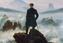 Lo Sturm Und Drang ha rivoluzionato l’Europa Sturm Und Drang