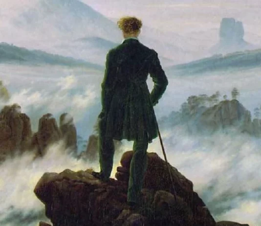 Lo Sturm Und Drang ha rivoluzionato l’Europa Sturm Und Drang
