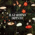 il_giardino_dipinto