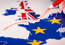 L’ombra della Brexit sulla vittoria dei laburisti in UK Brexit