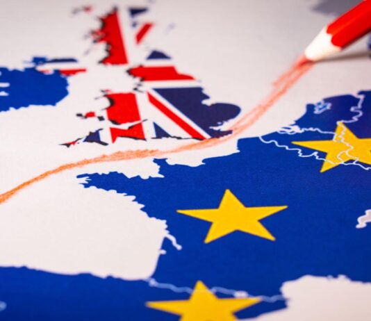 L’ombra della Brexit sulla vittoria dei laburisti in UK Brexit
