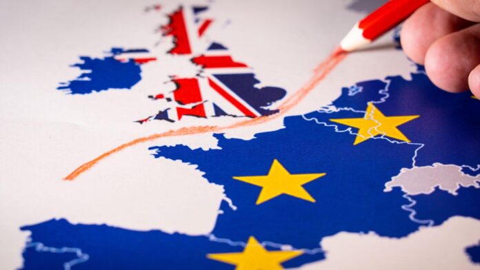 Brexit Brexit