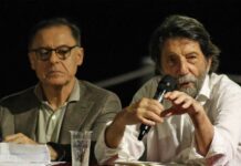 Cacciari, l’Ia non potrà mai competere con l’uomo Cacciari