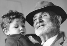 Speranza di vita e valore dell’invecchiamento speranza di vita