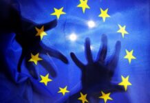La crisi della democrazia in Europa Crisi