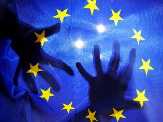 La crisi della democrazia in Europa Crisi