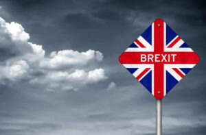 Brexit