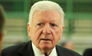 Benedetto
