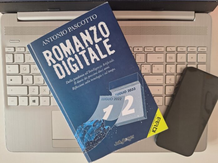 digitale