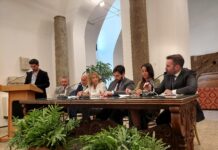 Tagliacozzo, il Festival di mezza estate con uno sguardo sull’Europa Tagliacozzo