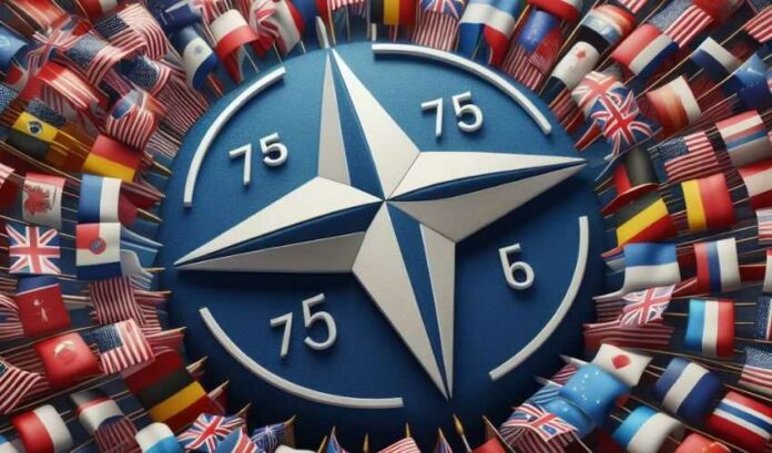 Nato Nato